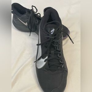 Nike Men Zoom Freak 2 Basketball Shoes